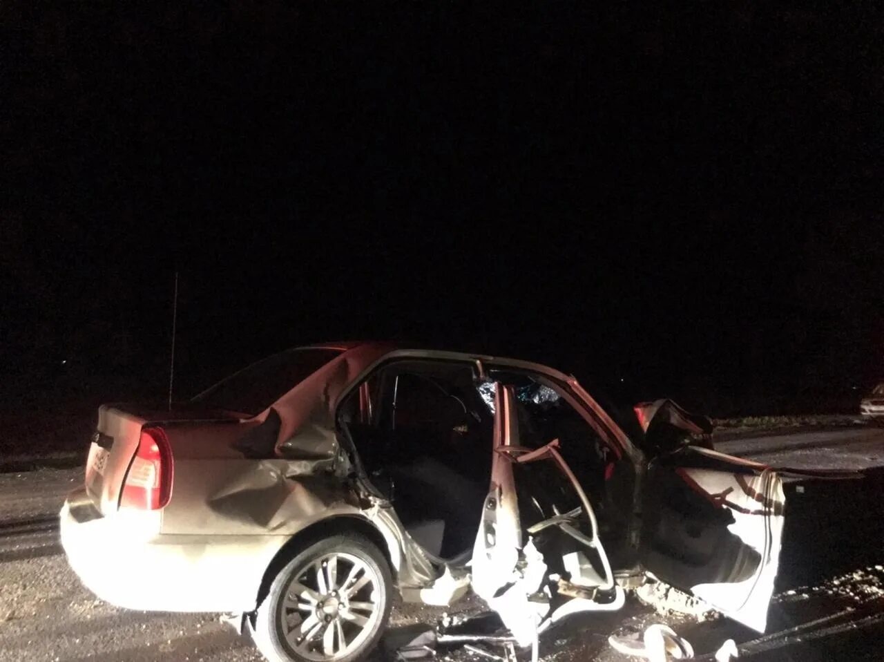 дтп 18. дтп 04 04 2024. дтп воронежская область м4 массовая авария 2022. дтп вчера вечером на петрозаводском шоссе. дтп 04 04 2024.