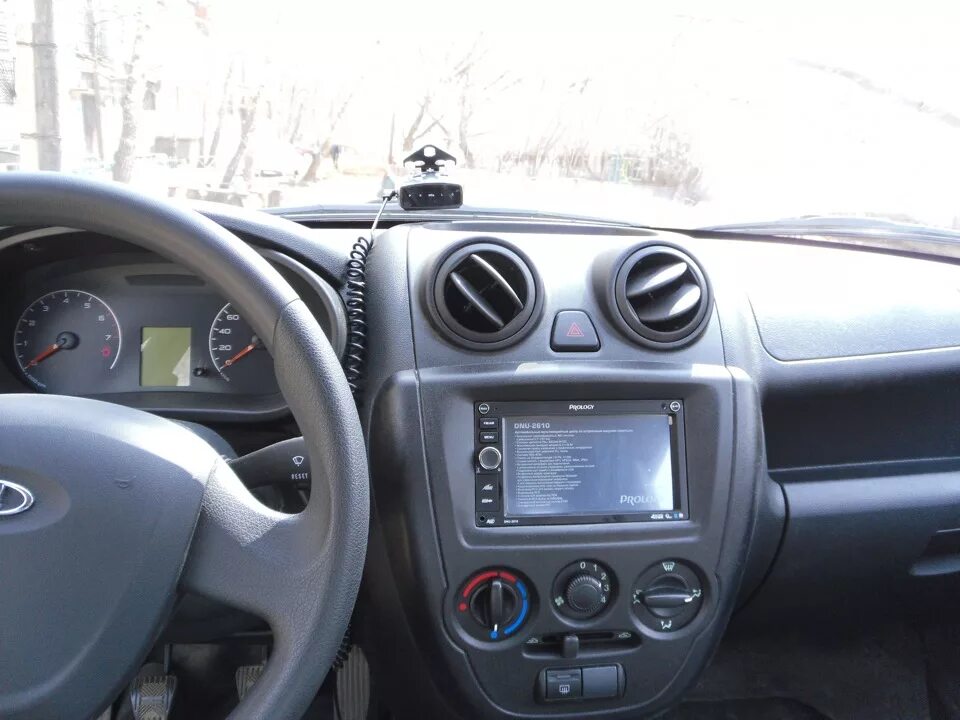 2 din магнитола granta. Рамка под 2 din магнитолу гранта. 2 диновая магнитола в гранту. 2 din гранта. 2 диновая магнитола в гранту.