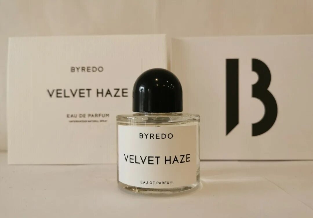 Духи byredo ароматы. Byredo parfums velvet haze 50. байредо вельвет хейз 100мл. byredo 50 ml. byredo velvet haze edp 50 ml-.