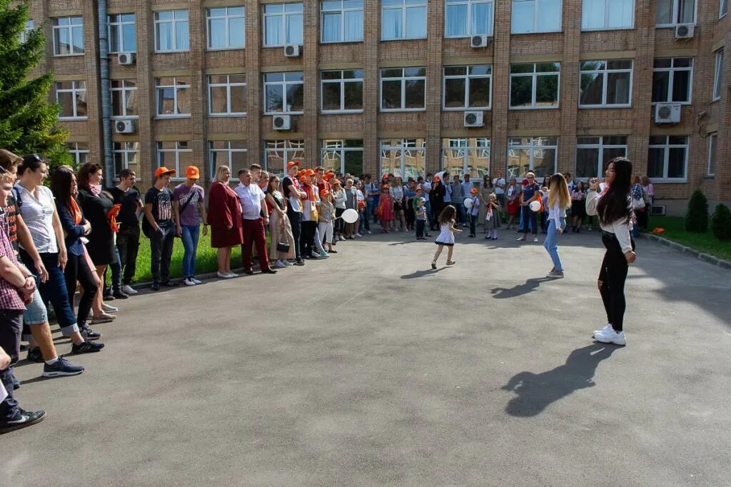 Московский колледж архитектуры и градостроительства (МКАГ). МКАГ Первомайская. МКАГ Измайлово колледж. Колледж на Первомайской Москва.