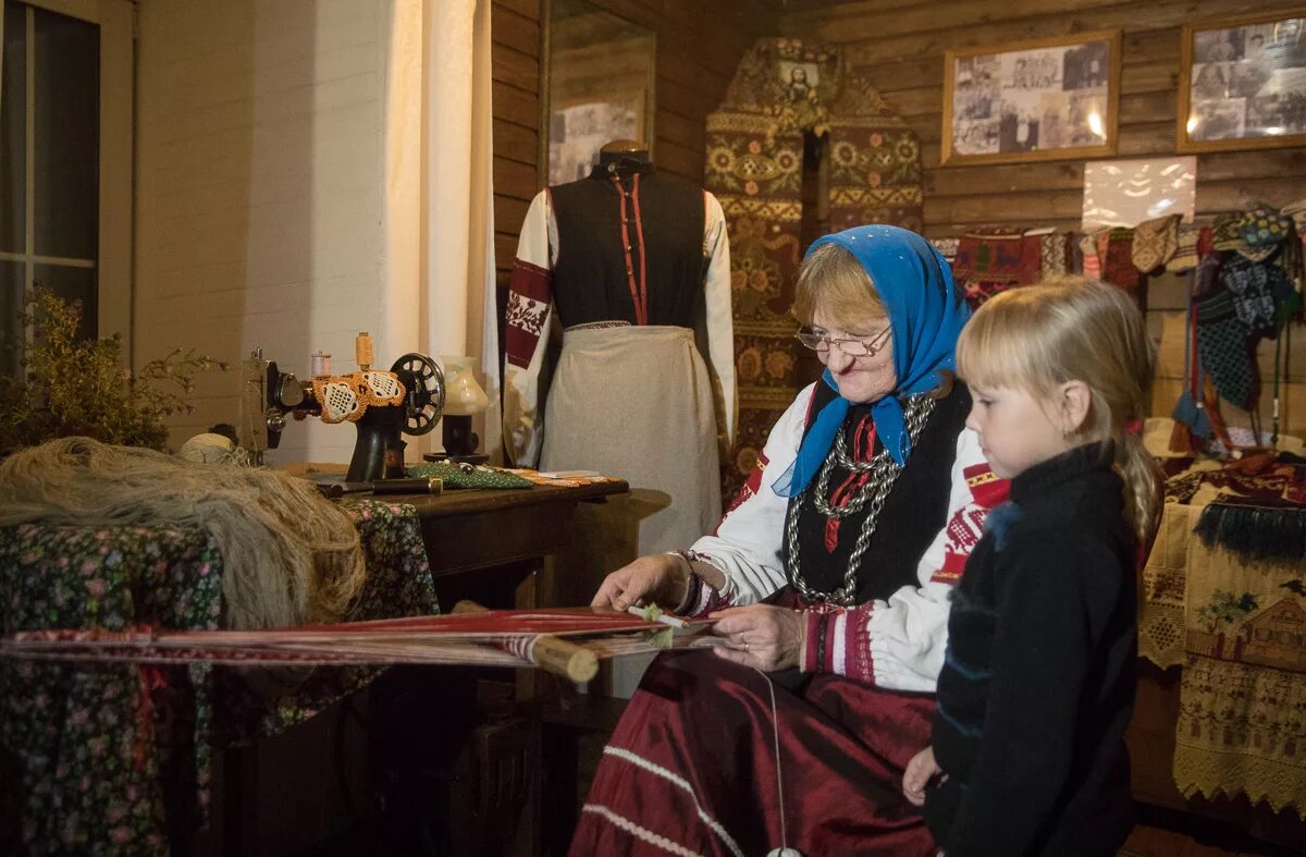 Сето Псковская область деревня музей. Музей сето Печоры. Сигово Псковская область музей народа сето. Сето народность Псков. Народы псковской области