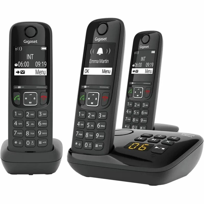 Dect gigaset as690a. Gigaset as690. радиотелефон gigaset comfort 550a rus. gigaset as690 duo. gigaset comfort 550 rus.