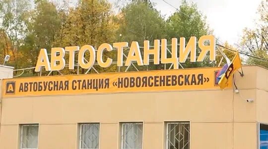 Новоясеневский тупик 4 автовокзал москва. Новоясеневская, новоясеневский тупик, д. Справочная автостанция новоясеневская. Справочная автостанция новоясеневская. Станция новоясеневская автовокзал.