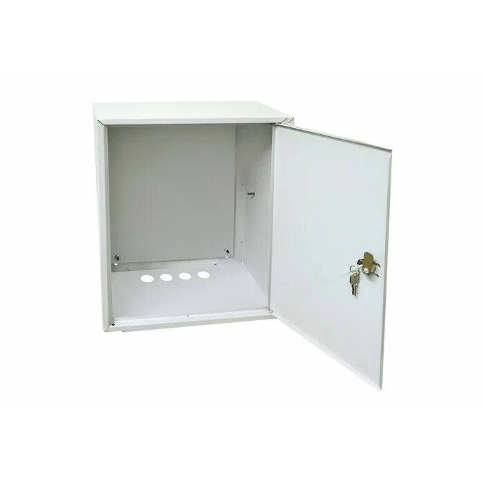 Корпус металлический щмп-3-0 (650х500х220мм) ухл3 ip31 iek. Щит щмп 650х500х220 ip31 щмп-3-0 ухл3 (ykm40-03-31-g) generica, iek. Щит распределительный щмп-08 ip31 (650х500х220). Щмп 650х500х220 ip31. 220 (ip31) (ekf basic) (щрнм-03).