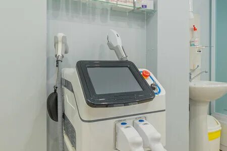 Skin clinic большая октябрьская ул 54
