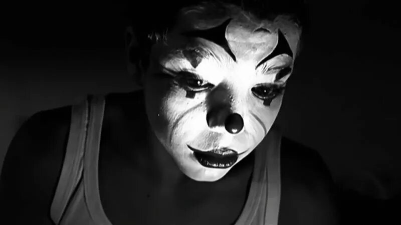 The chemical brothers обложки. The chemical brothers galvanize. The chemical brothers galvanize обложка. чемикал бразерс galvanize. Galvanize.