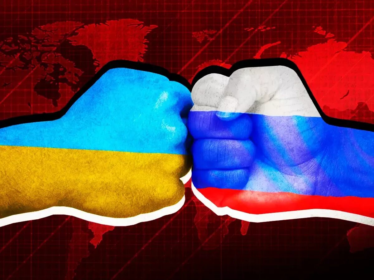 Россия против Украины. Украина – это Россия. Россия Украина мир. США Россия Украина. Украина н россия