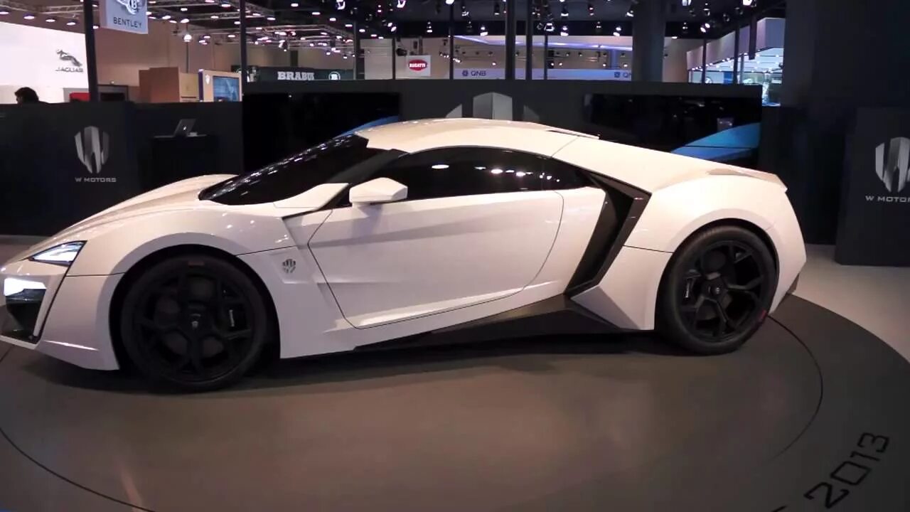 Машина за 3 миллиона рублей. W Motors Lykan Hypersport 2020. Lykan Hypersport 2016. Lykan Hypersport — 3 400 000 $. Lykan Hypersport, Абу-Даби.