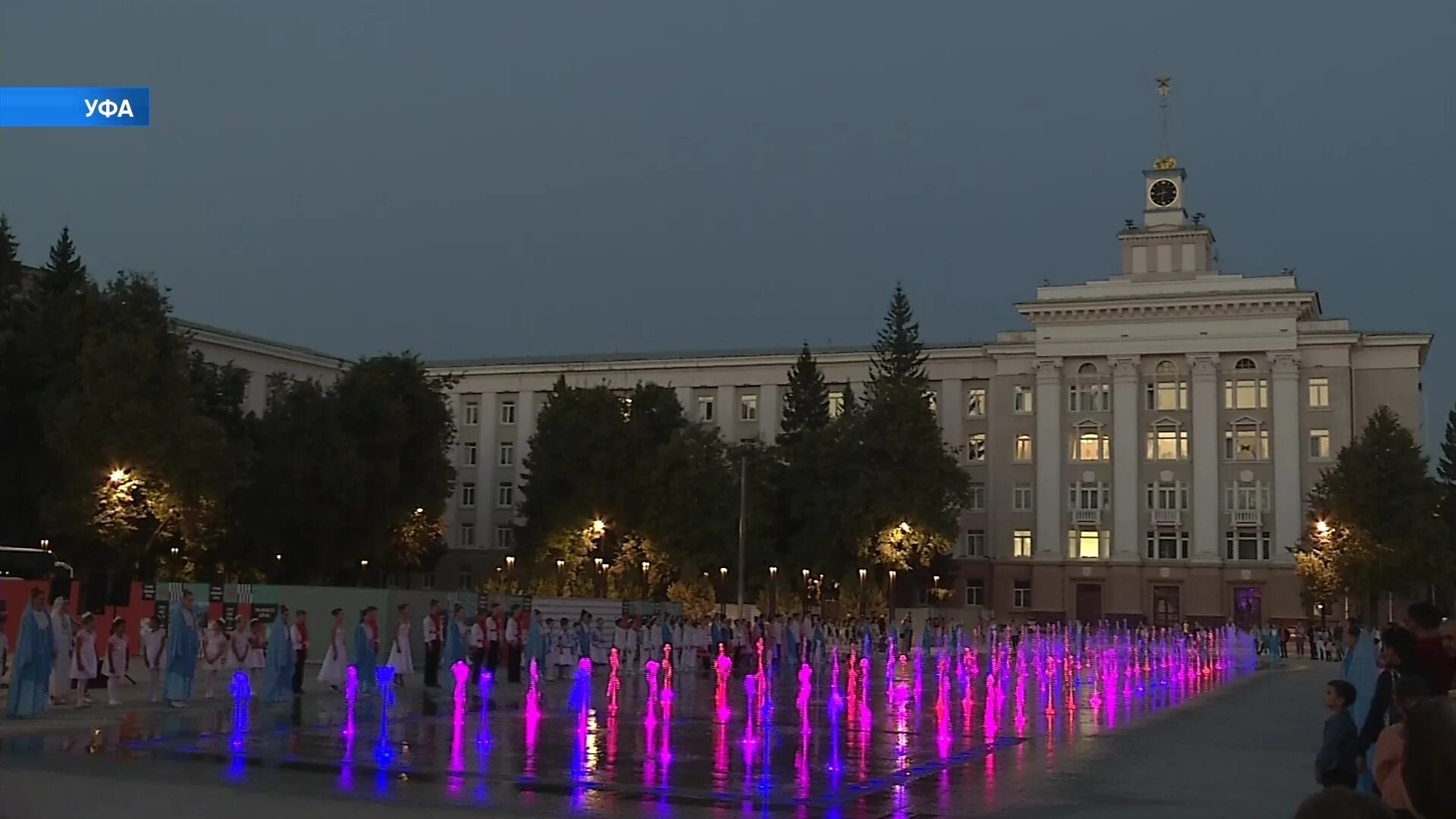 Фонтан на советской площади уфа. Проект советской площади в уфе. Уфа центральная площадь. Советская площадь уфа. Центральная площадь уфы.