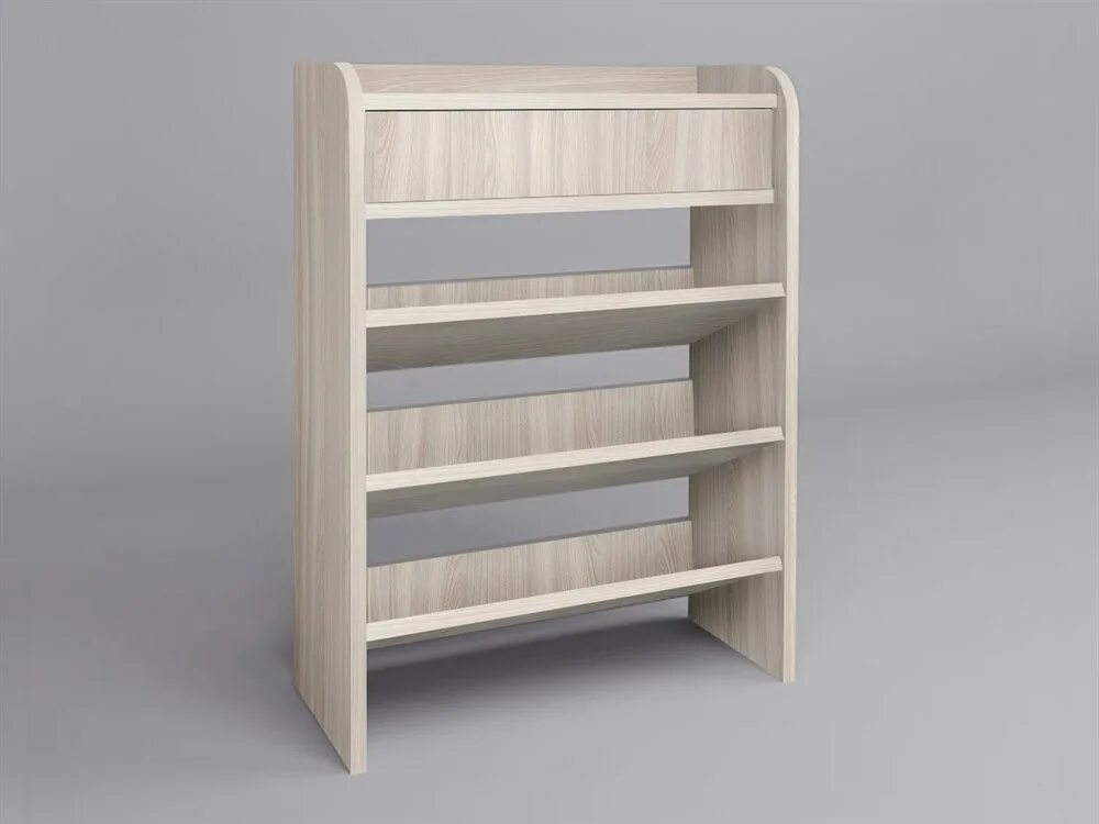 обувница иннес 6. шампанов бравл старс битва скинов. хроники хаоса арена таблица. открой 600. открой 600.