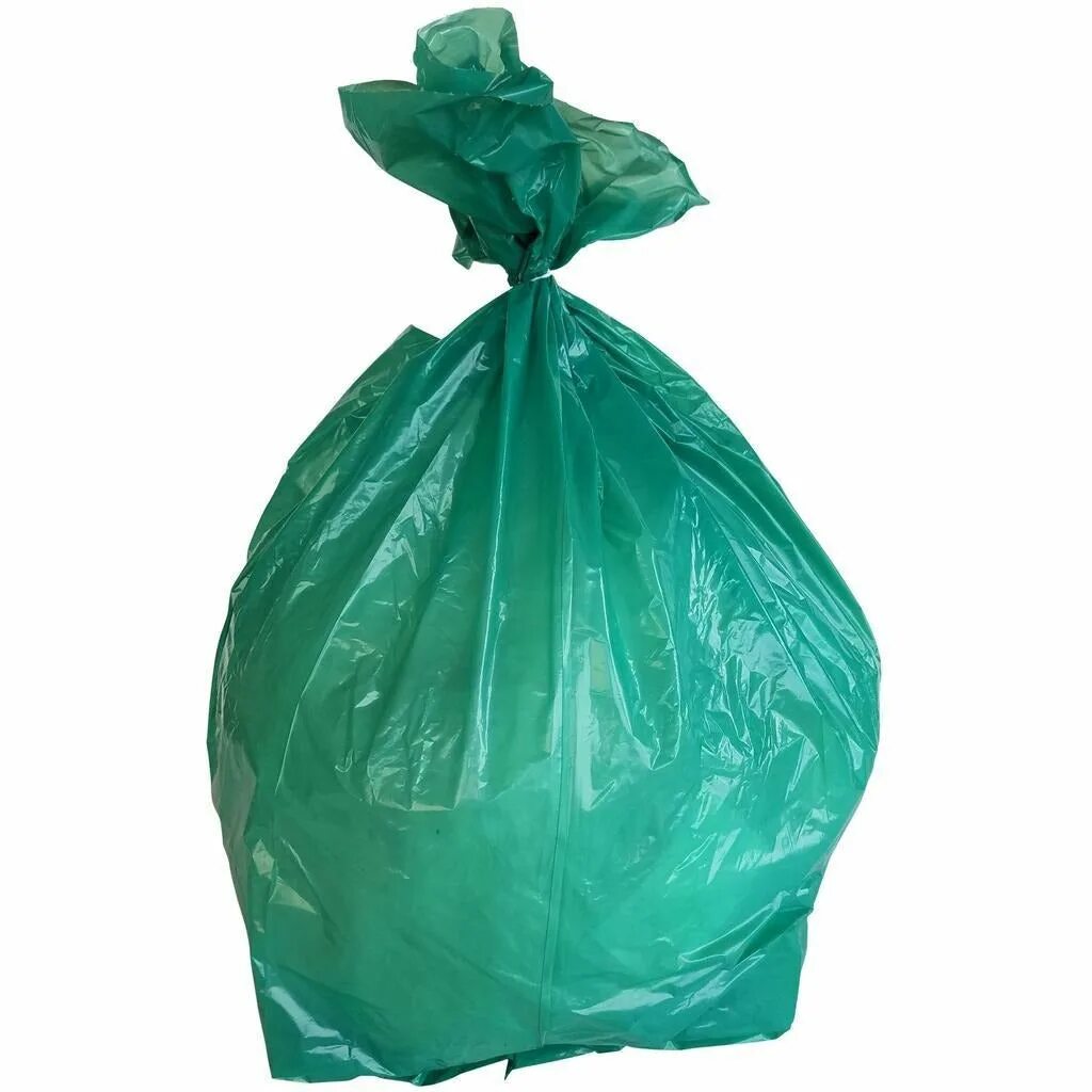 Куплю мешки зеленые. Мешок зеленый. Мешки для мусора. Чехол с мусором. Обложка для пакет мусора.