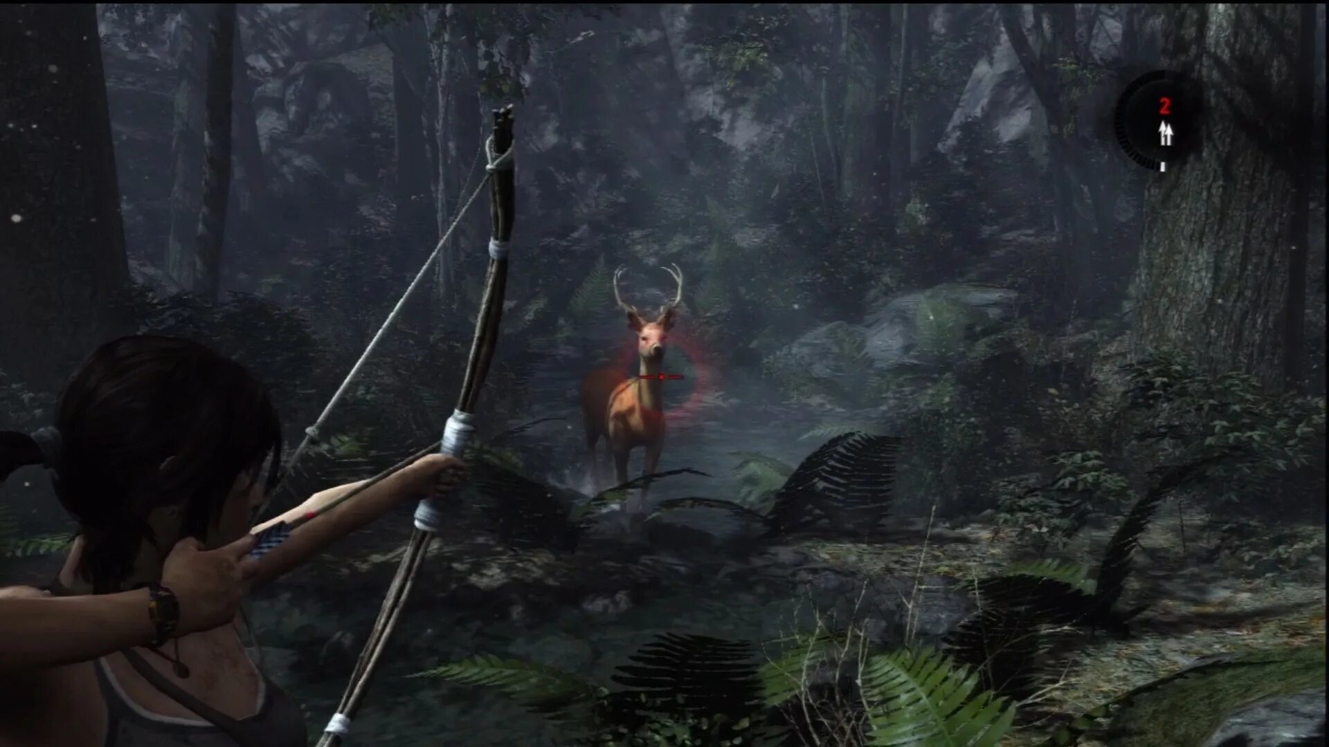 Tomb Raider 2013 ps3. Томб Райдер ps3. Tomb Raider 2013 ps3 screenshots. Томб Райдер скрины. 18 моменты в играх