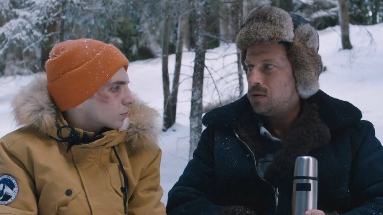 Новые. Елки 6 7. Елки 6. Елки 6 7. Елки постер.