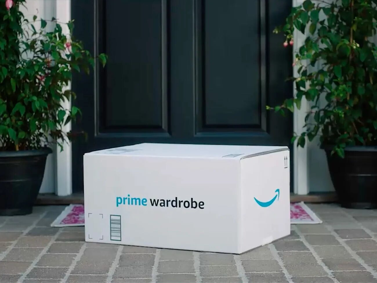 Amazon prime купить. Prime Wardrobe. Amazon Prime Unboxing. Amazon's Prime service. Amazon Prime functions.