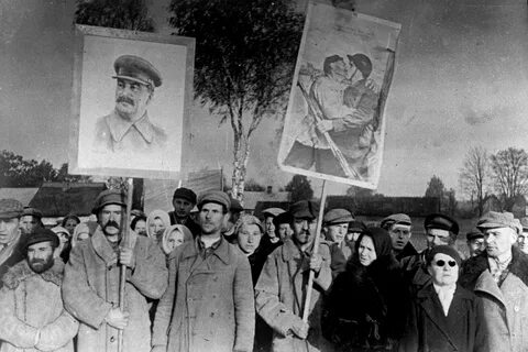 Воссоединение беларуси
