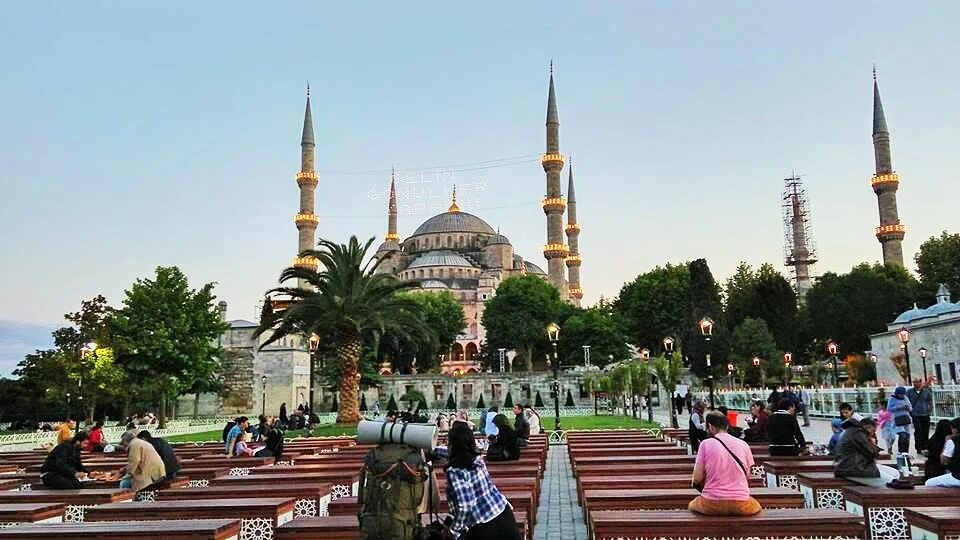 Grand mark 3* султанахмет, стамбул. ил стамбул. голубая мечеть в стамбуле зимой. лет стамбулу. лет стамбулу.