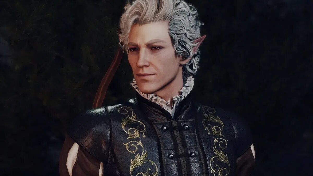 Astarion bg3. Astarion's baldur's gate 3. Baldur s gate вампир. Астарион. Astarion's baldur's gate 3.