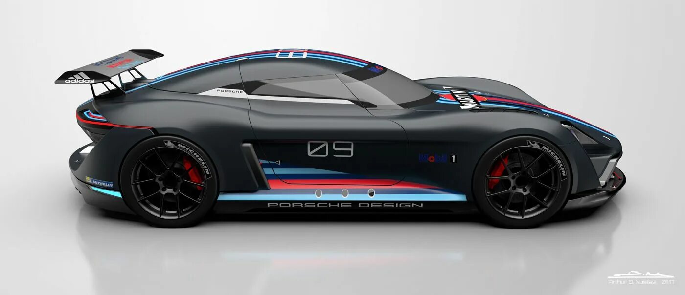 Magic v2 rsr. Magic v2 rsr