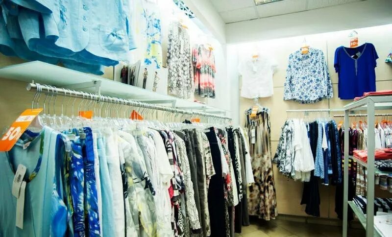 D style интернет