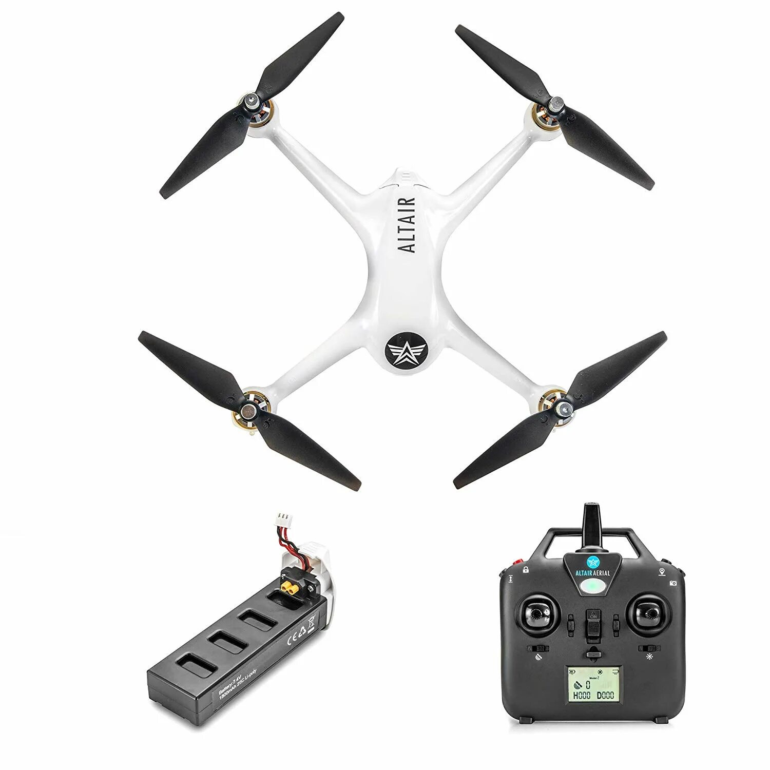 Квадрокоптер sirc. Приемник gps, для дрона авиатор 8811. long range fpv drone. квадрокоптер qc-710se. в квадрокоптере long range.