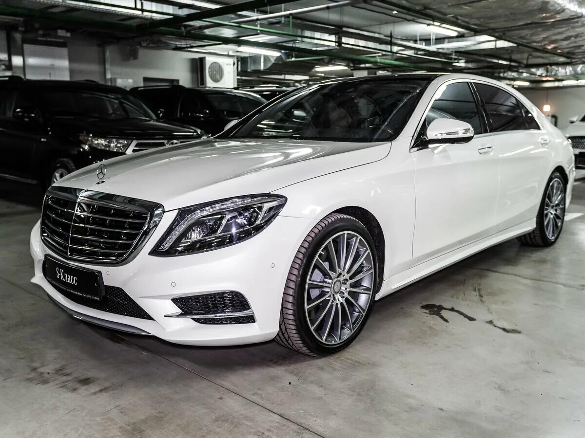 Мерседес 222 лонг. Мерс s 222 кузов. Mercedes 222 кузов. Мерседес майбах 600. Mercedes 222 кузов.
