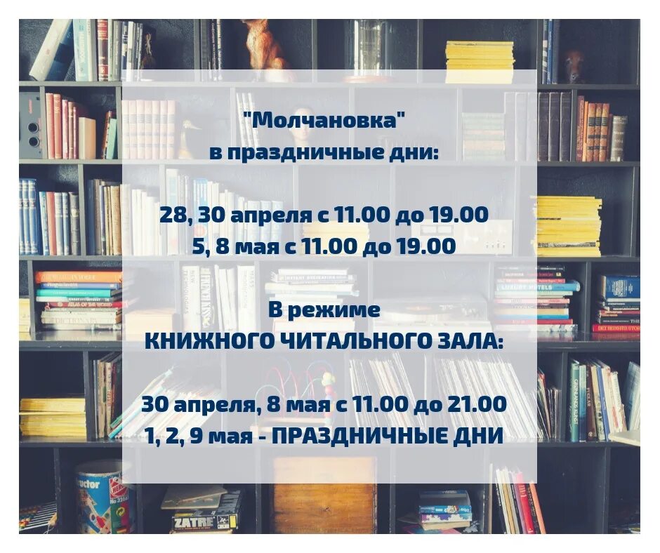 Молчановка библиотека иркутск. Библиотека Молчанова-Сибирского в Иркутске. Молчаново Сибирская библиотека. Библиотека Молчанова Иркутск.