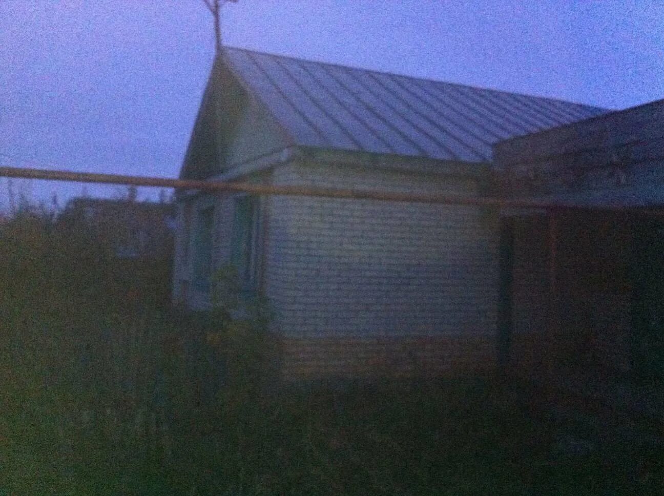 эстафета шемышейка. шемышейка день россии. погода шемышейка пензенская область на 3. пенза р. погода шемышейка пензенская область на 3.