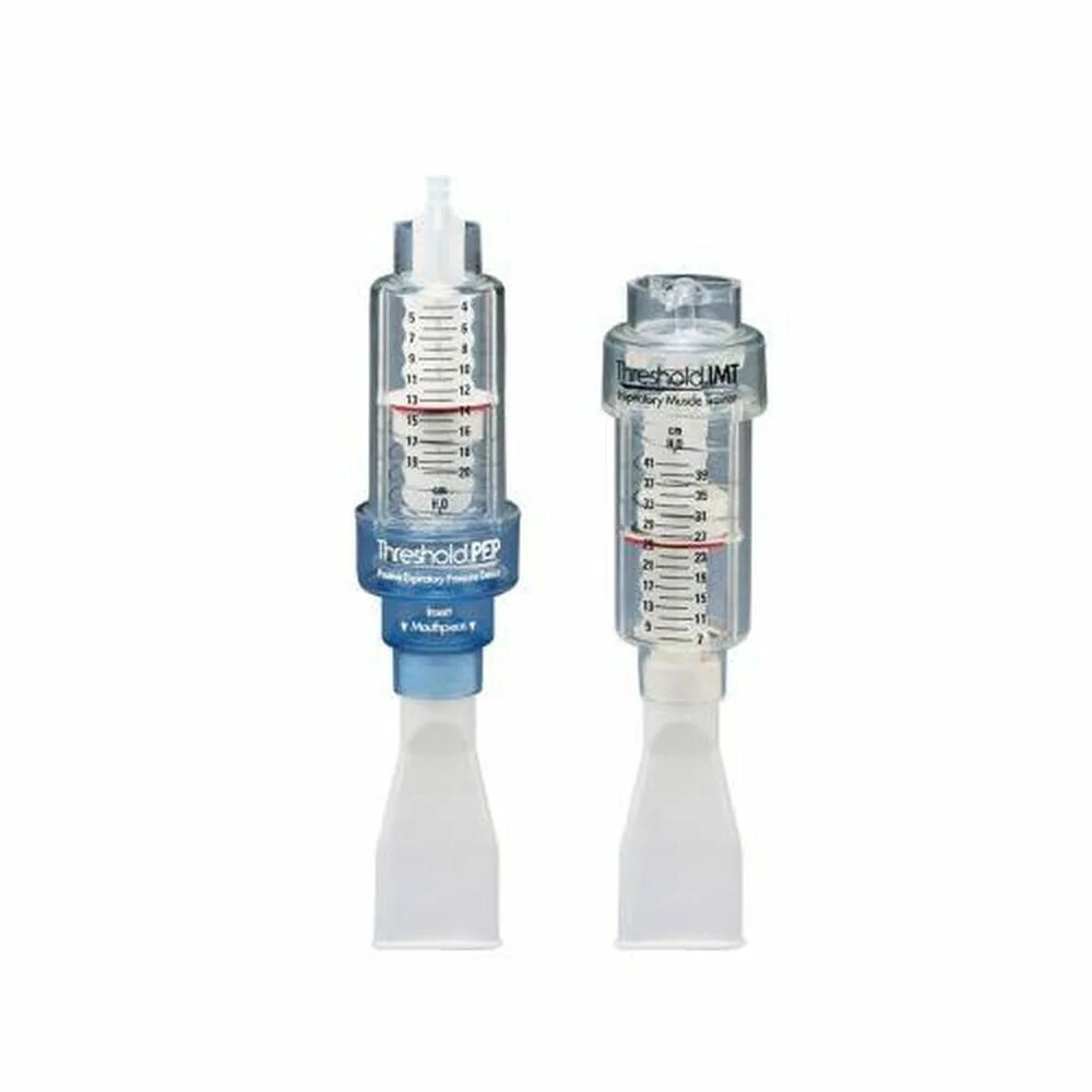 Дыхательный тренажер Philips Respironics Threshold. Threshold Pep тренажёр дыхательный. Philips тренажер дыхательный hh1332/00. Дыхательный тренажер IMT. Дыхательный тренажер threshold pep