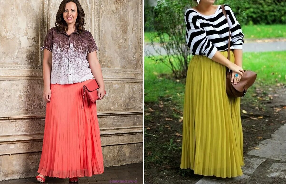 юбка koton плиссе. юбка плиссе 2020 тренд. юбка плиссе. Glenfield плиссированная юбка. юбки плиссе.