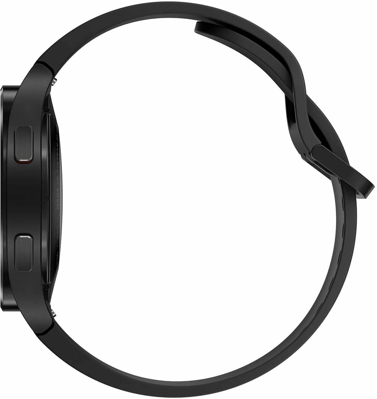 Galaxy watch r860. Смарт часы самсунг галакси вотч 4. Samsung galaxy watch 5. Galaxy watch r860. Samsung watch 4 40mm.