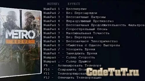 Гангстеры в школе. School gangstar simulator. School gangstar simulator. Версия чикен ган 3. Читы на игры.