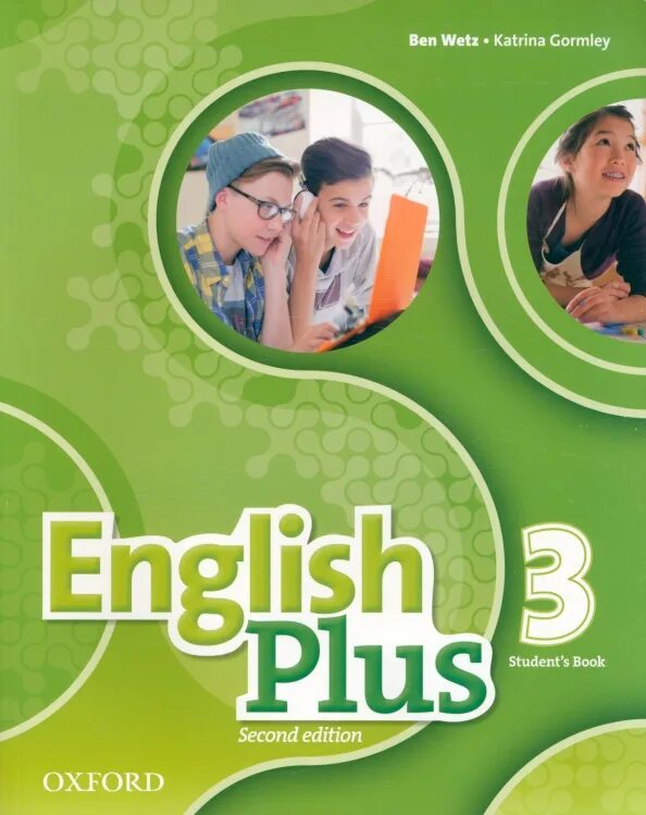 3 grade students book. English 1 class. English plus 9 grade students book. 3 grade students book. English plus 3 workbook.