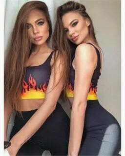 Дыхание ночиquot;: Dj Twins Project (Москва), 22 июля 2017 - Фото - рестора...