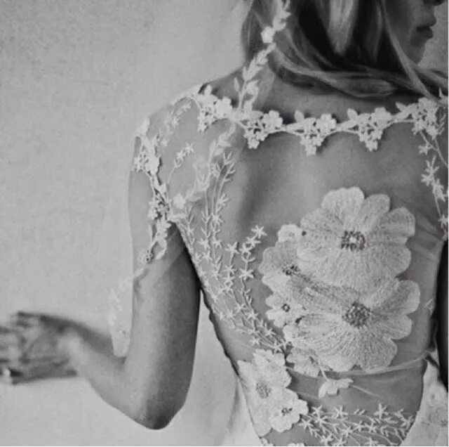 Кружевное сердце. Кружева любви. Кружево любви. Воротник ирландское кружево мастер класс. Кружево фриволите челноком.