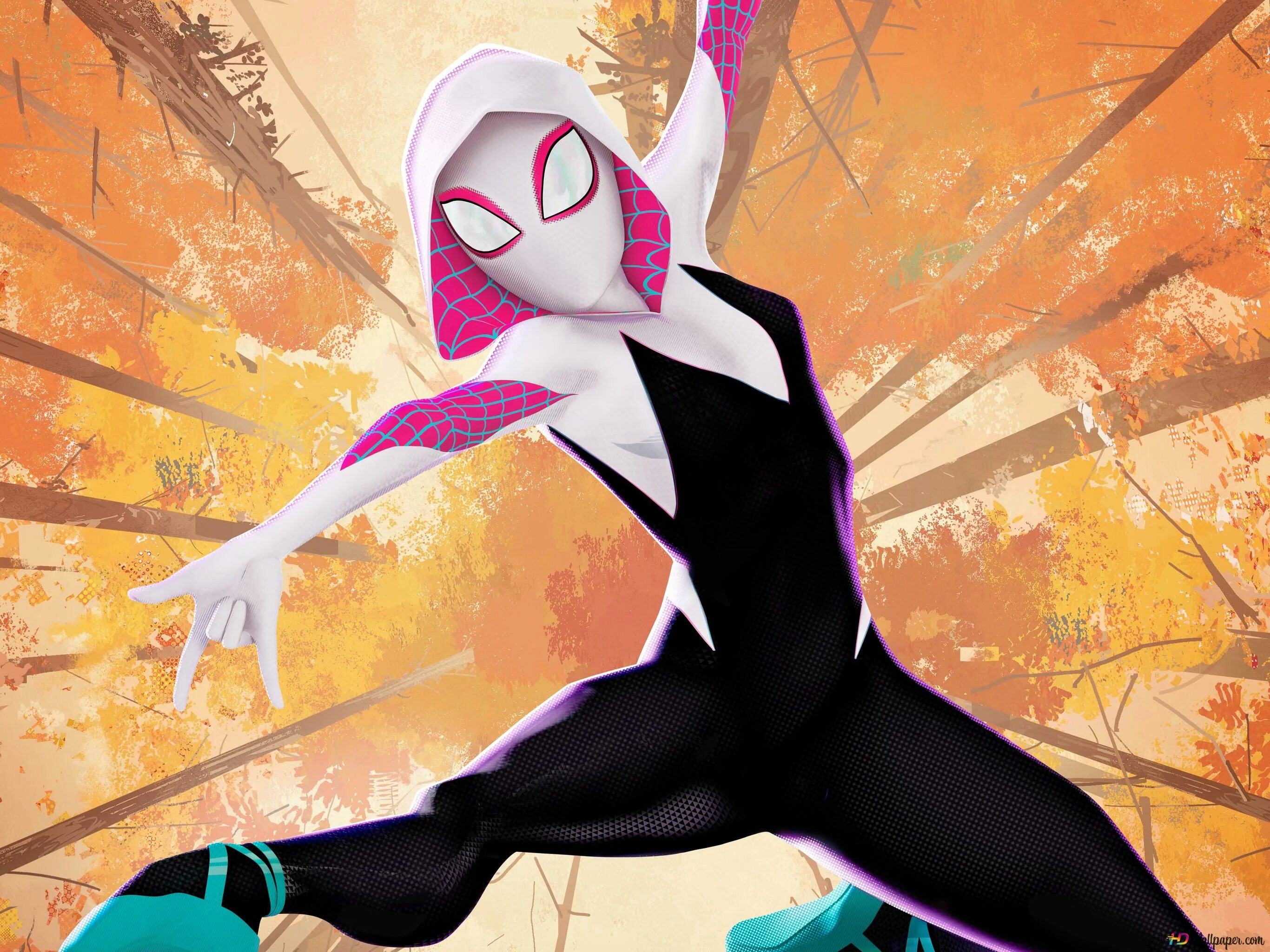 Тоби магуайр эндрю гарфилд паук. Человек-паук через вселенные питер паркер. Человек-паук эндрю гарфилд в маске. Как зовут из человека паука через. Как зовут из человека паука через.