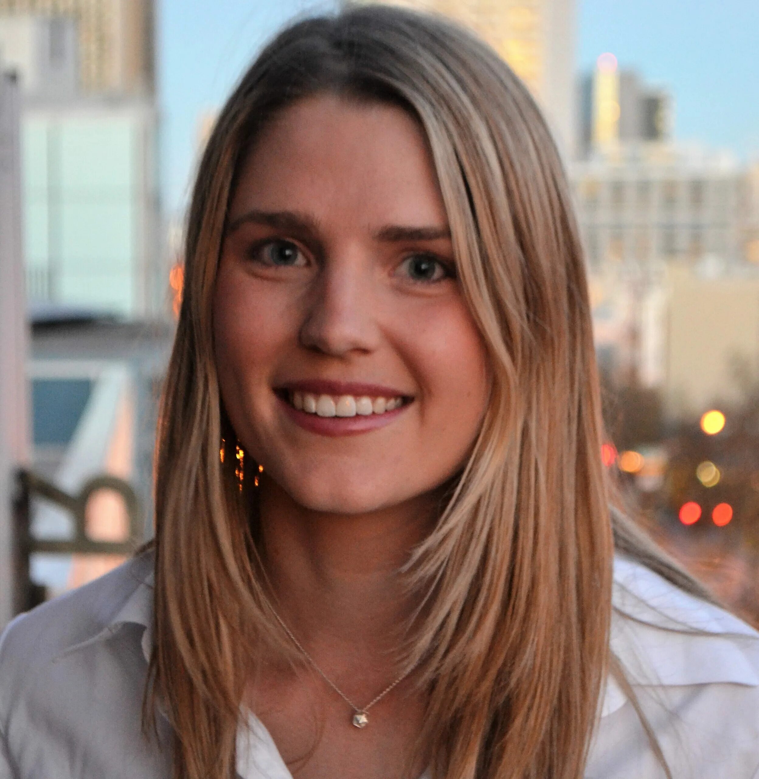 Michelle carr. Michelle carr. Michelle can актриса. Michelle carr. Michelle carr.