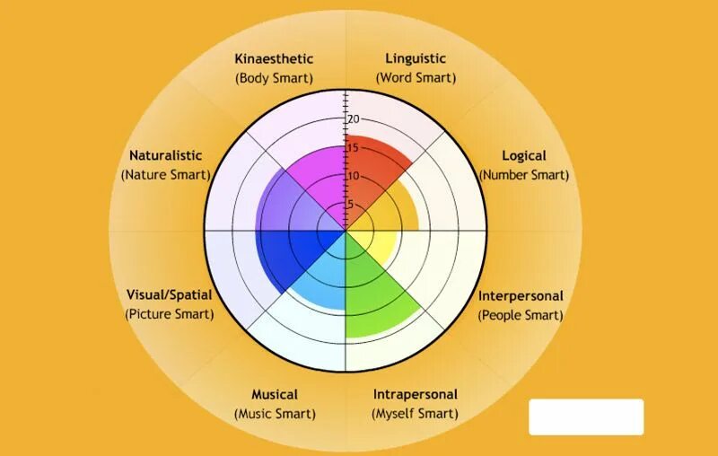 Your result тест. What kind of Learner are you. Multiple Intelligences на русском. Multiple Intelligence. Gardener's multiple Intelligences Test.