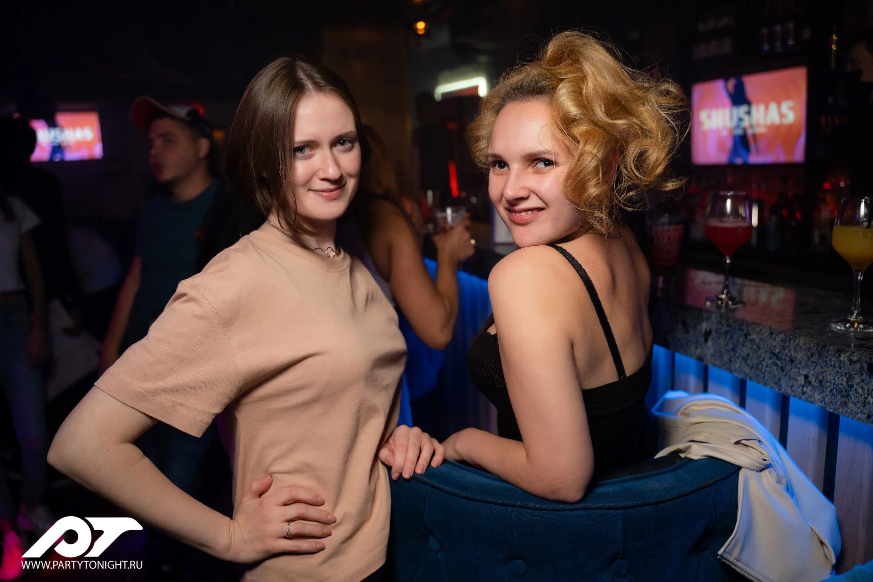 Shushas. Shushas, москва. Shushas bar. шуша на арбате фото. Shushas, москва.
