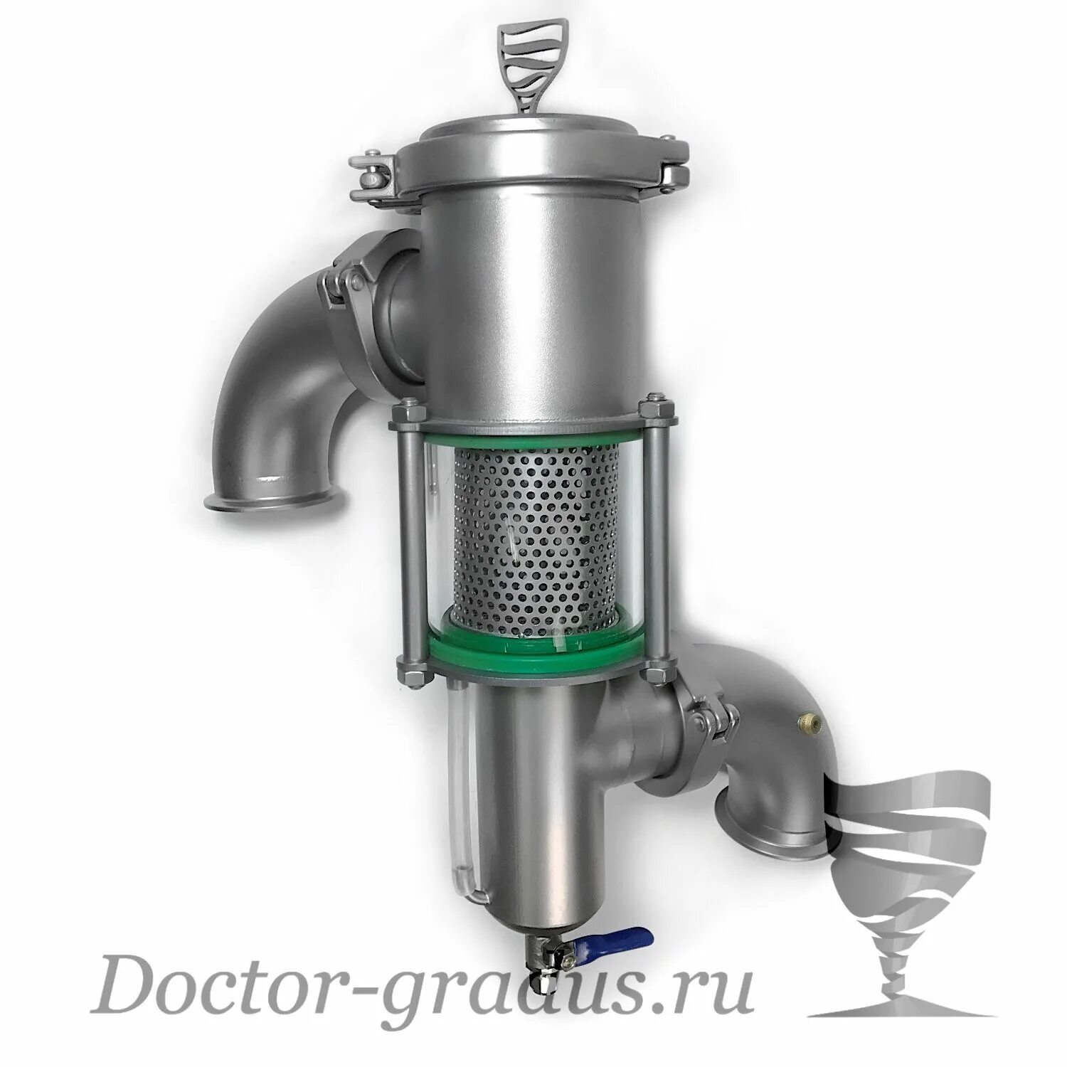 Сайт доктор градус. Сайт доктор градус