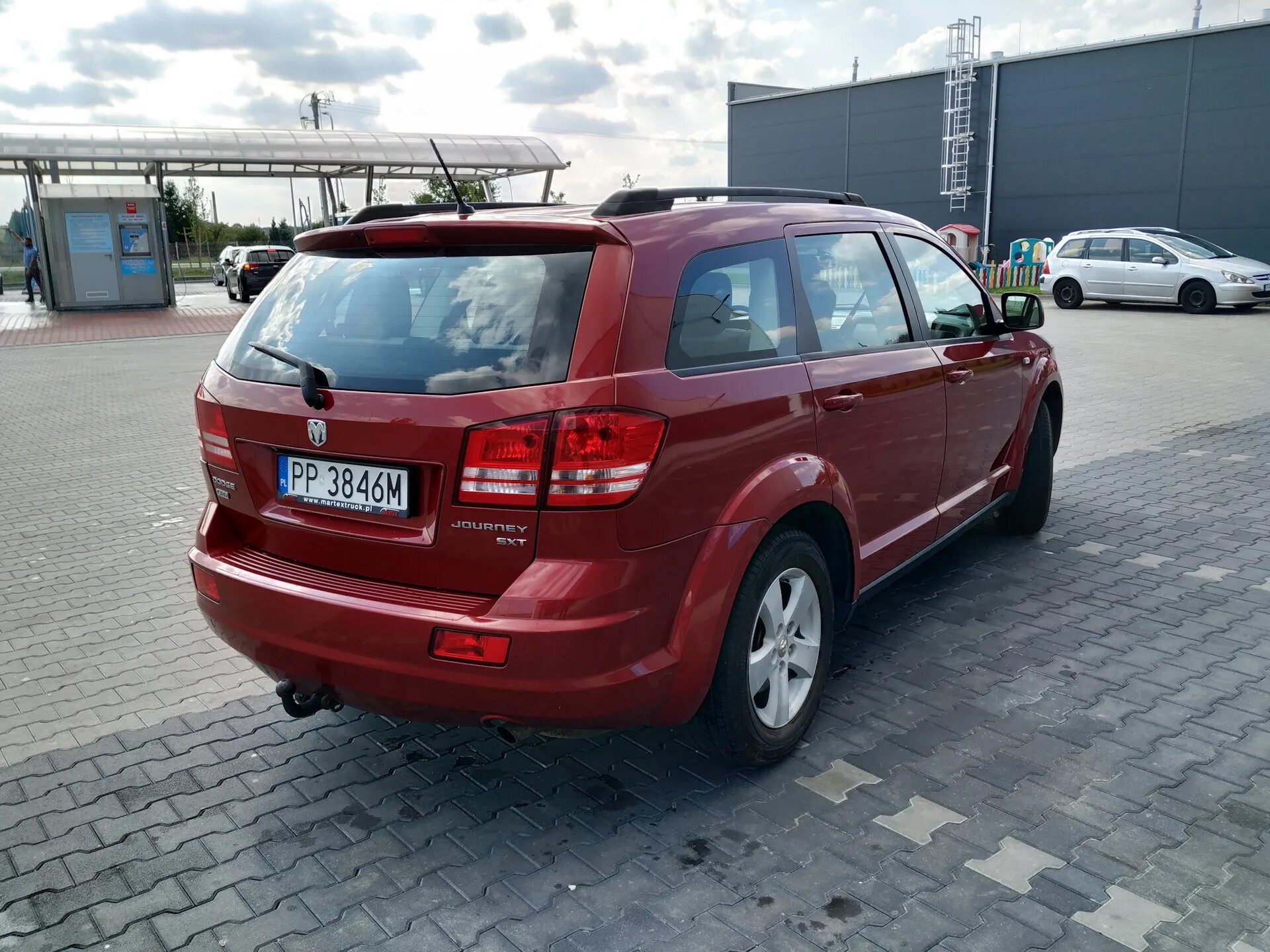 Додж Джорни. Додж Джорни 2010. Dodge Journey 2.0. Dodge Journey 2009 2.0 дизель. Dodge journey 2.4