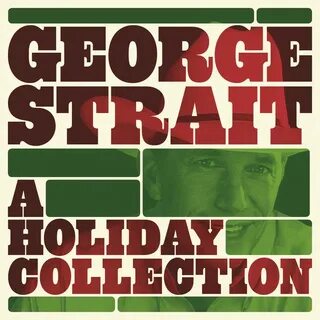 George holiday