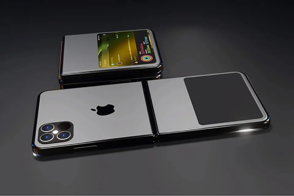 Apple iphone Flip 2023. Iphone 12 Flip. Айфон 12 Flip Concept. Iphone Flip 2009.