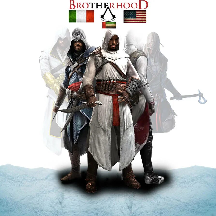 Матч бразерхуд сикким. Assassin&#039;s creed 3 ассасины рекруты. assassin&#039;s creed brotherhood ассасины рекруты. рекруты ассасины в ассасин крид бразерхуд. турецкий ассасин.