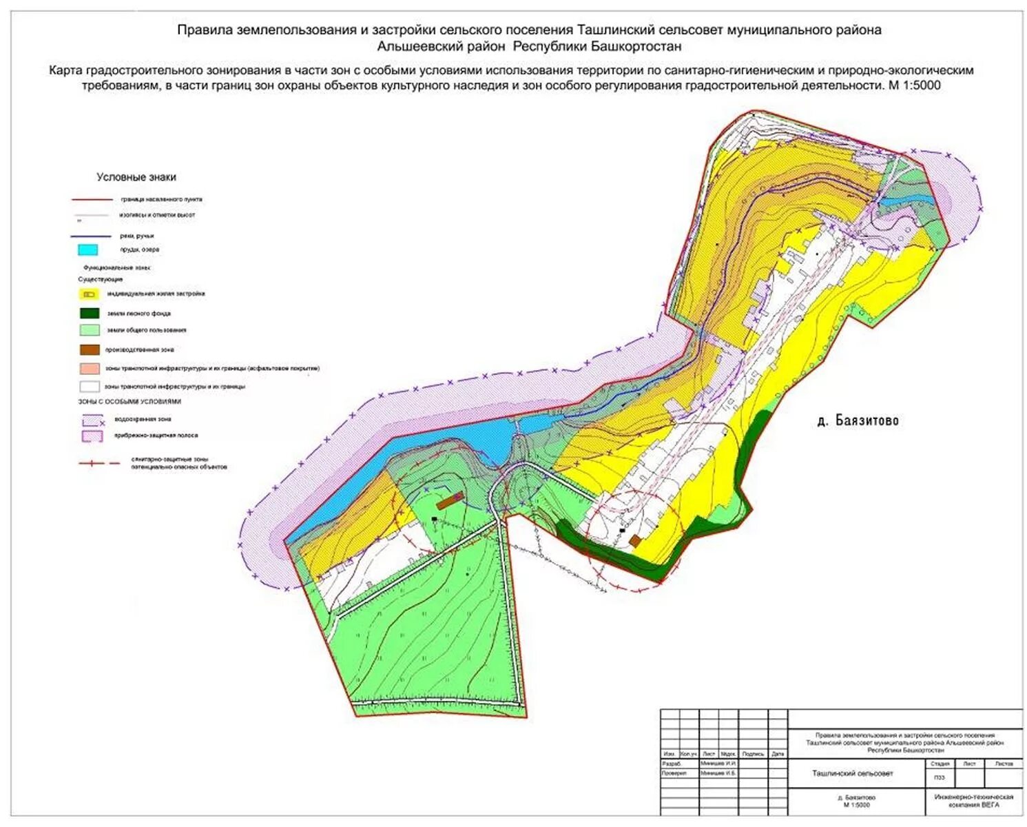 Карта ташлинского района оренбургской области