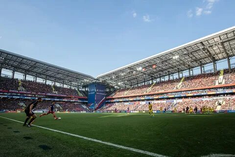 Москва арена матчи