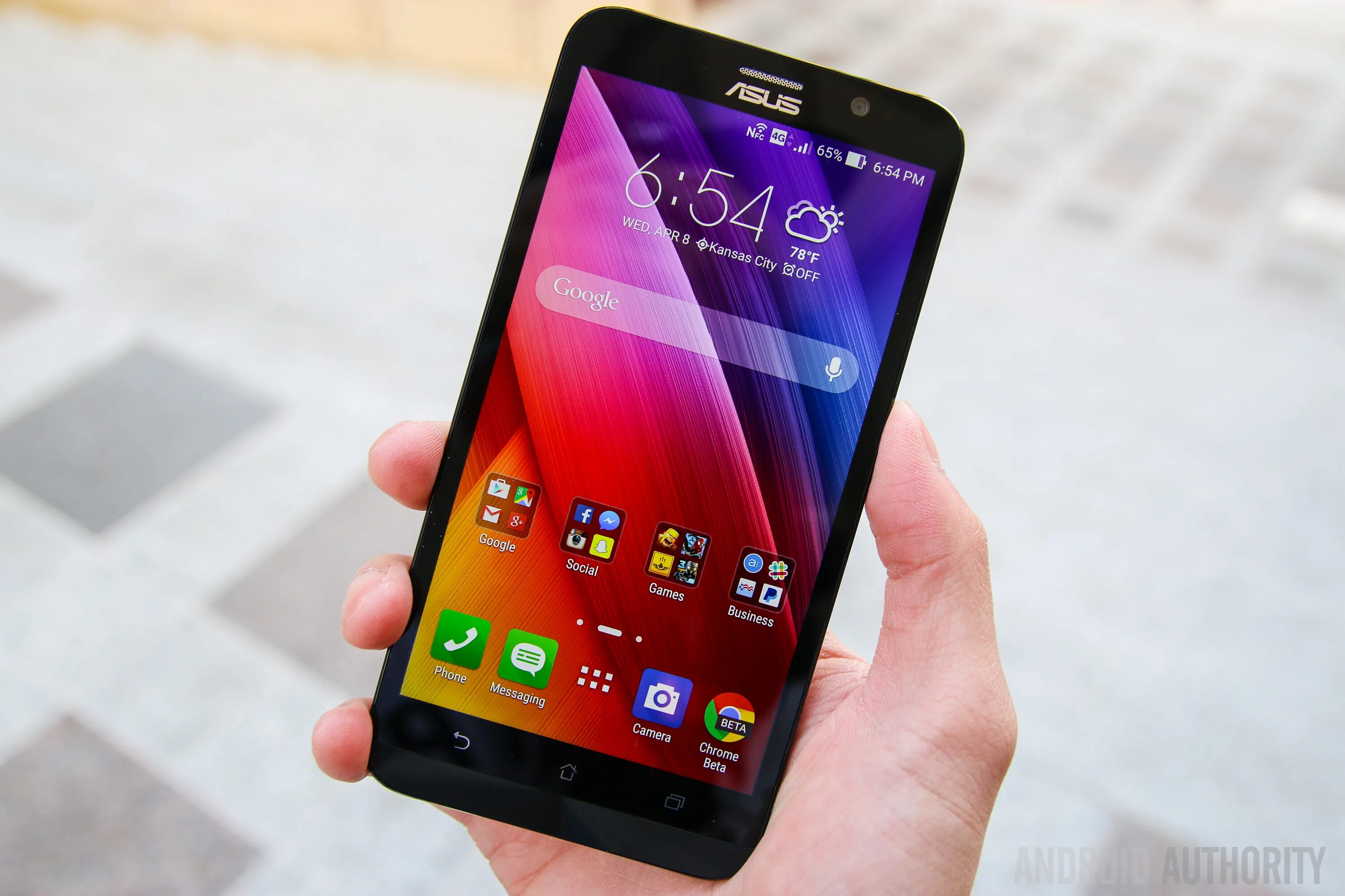 Asus android 8. Asus zenfone 2. asus zenfone 2 laser. asus zenfone 2e (z00d). asus zenfone a001.