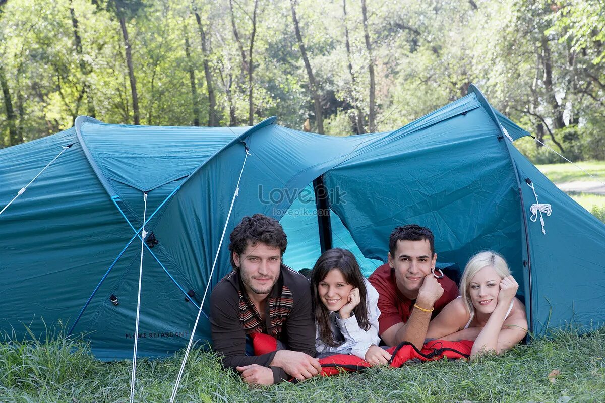 Look at the camp. Палатки на несколько человек. Палатка на четверых человек. Четыре человека в палатке. Палатка на 4 человека.