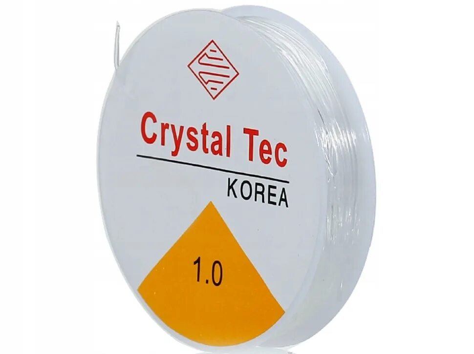 Леска Crystal Tec 0,8 мм. Леска Crystal Tec 0.6. Леска Crystal Tec Korea. Леска Crystal Tec 0.7.
