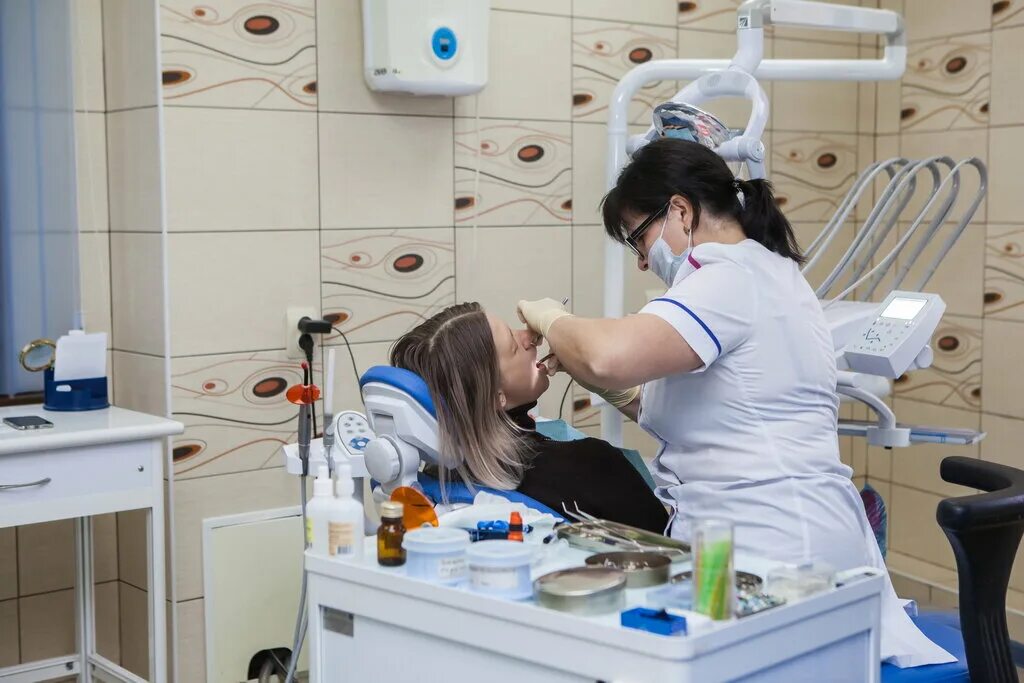 дентал люкс стоматология. зайка в туле стоматология на кирова. стоматология ноябрьск. тула зубная клиника аспект. тула зубная клиника аспект.