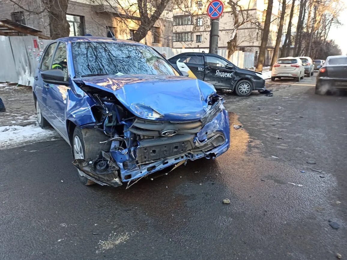 Происшествия Киров сегодня. Новости кирова сегодня свежие события